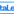 DataLens