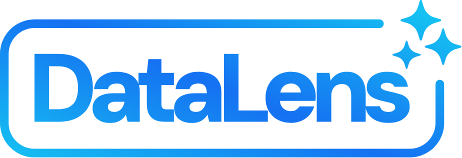 DataLens logo