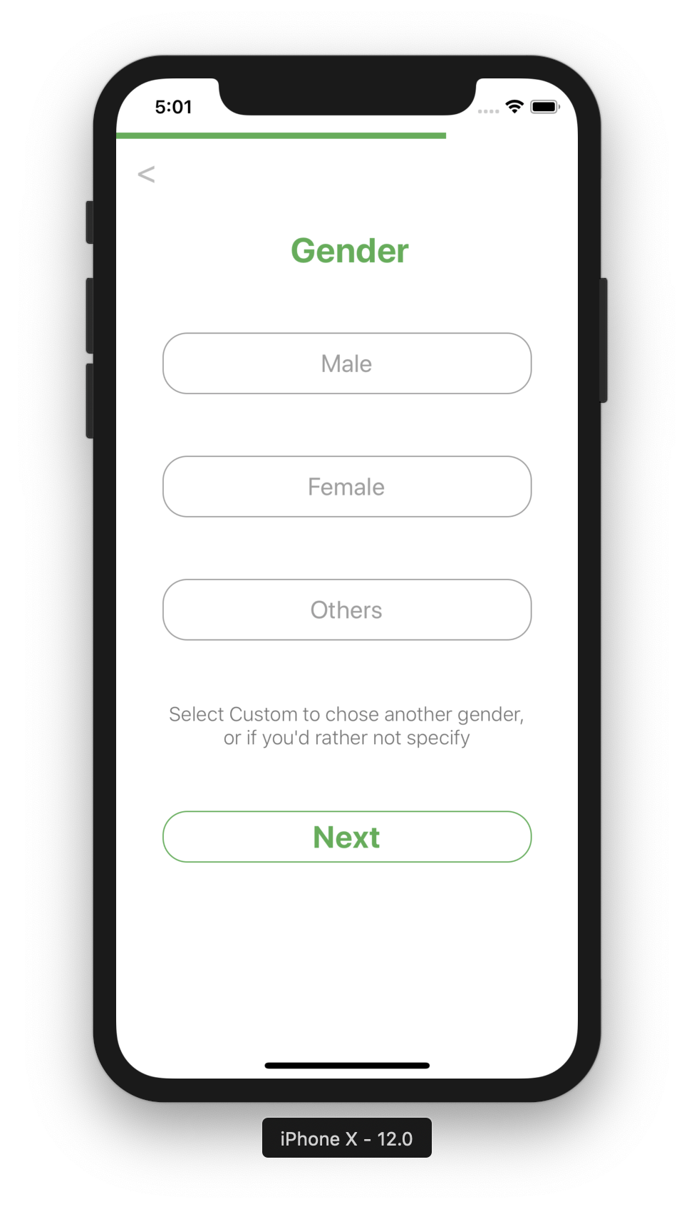 rn-formly gallery image