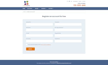 Easy Auction gallery image