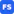 FaxSeal