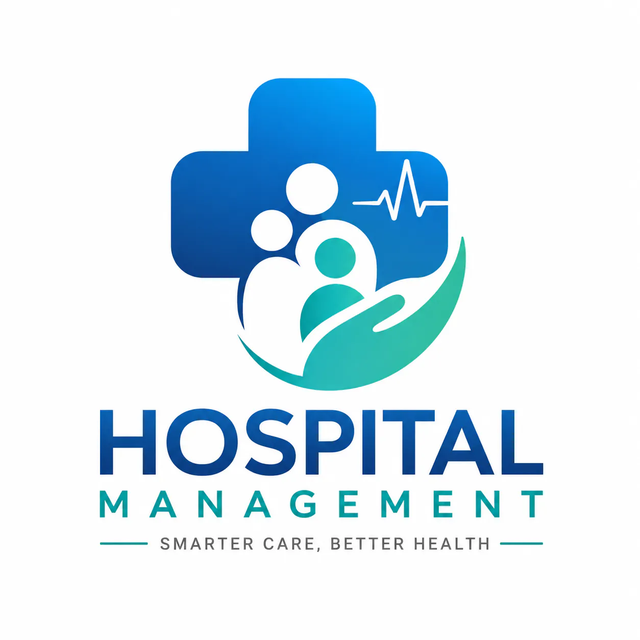Hospital all service 