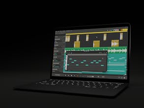 Soundation Collab Live! gallery image