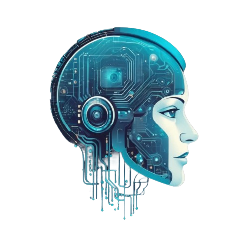 Crypto AI Agent logo