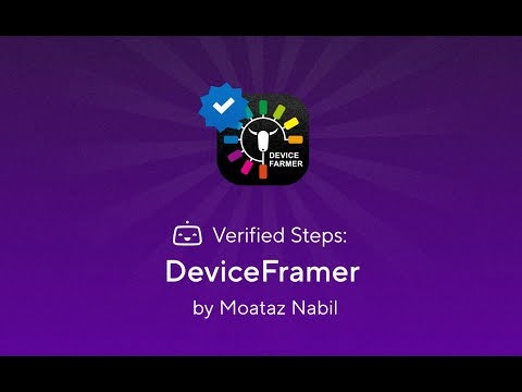 DeviceFarmer gallery image