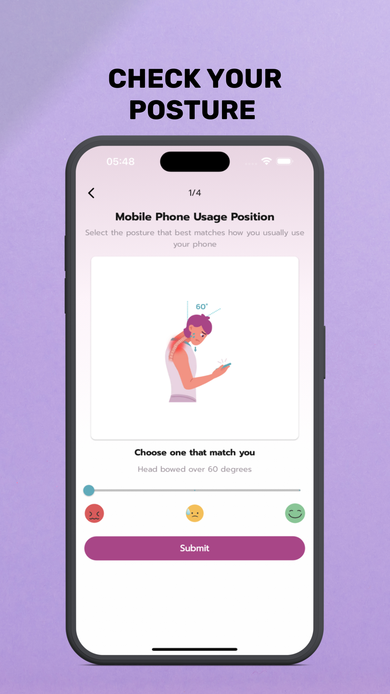 NeckFit media 6