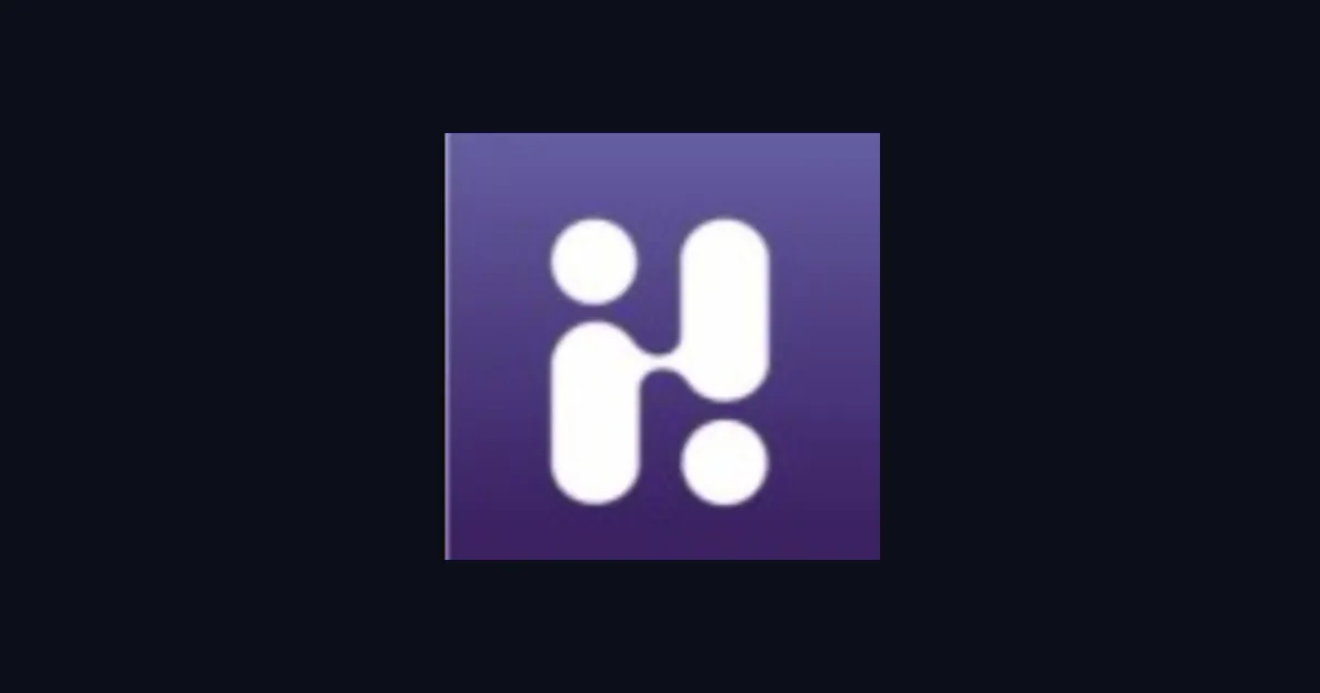 HardcoreAI the  AI Firmware Engineer gallery image