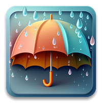 Lo-Rain