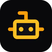 SyncAgents