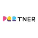 PODpartner
