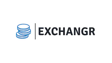 Exchangr gallery image