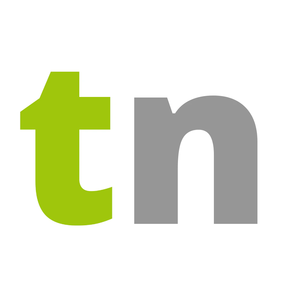 treffn - we make meeting up easy