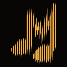 RadioMonitor.fr – Ra... logo