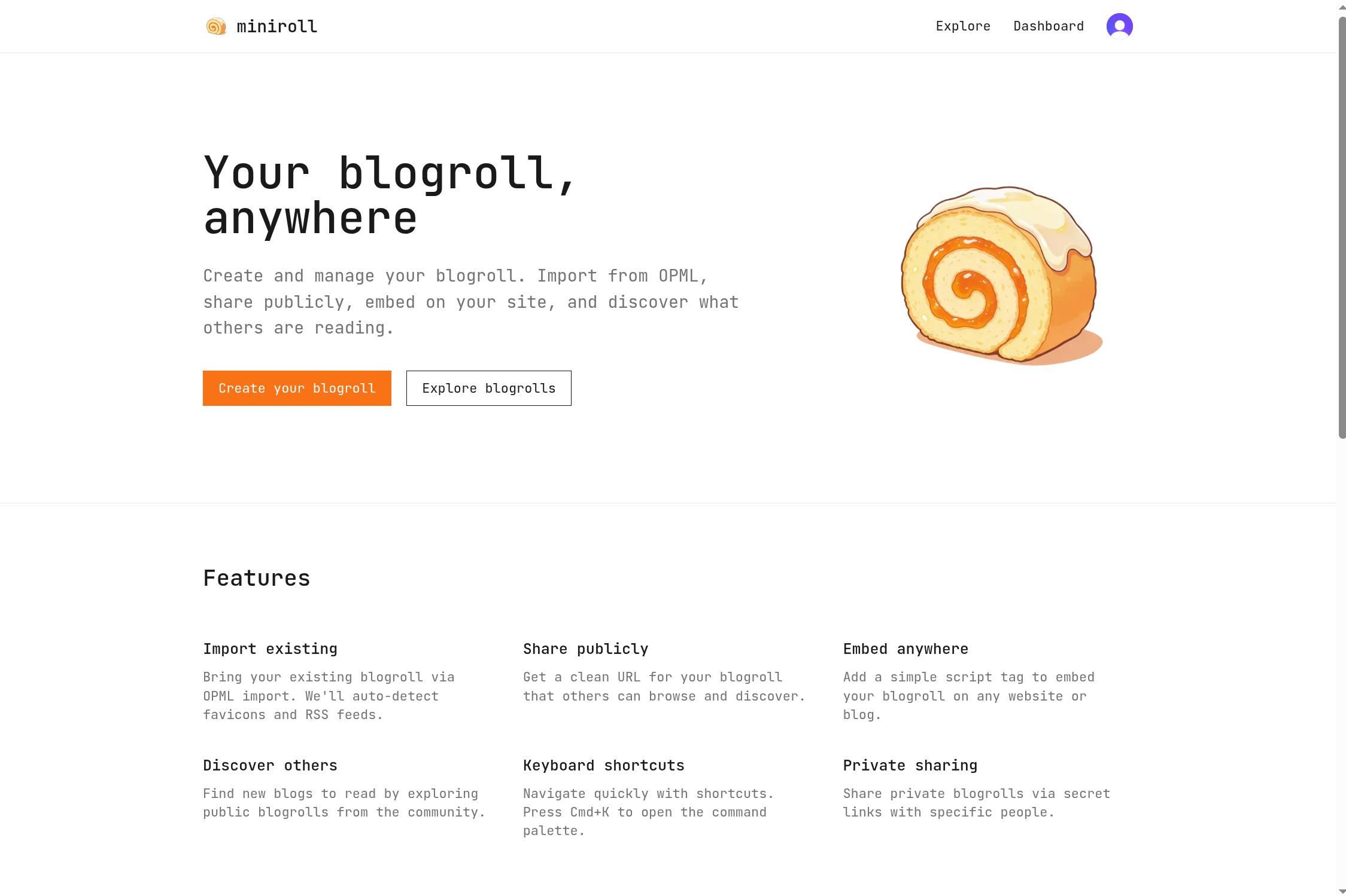 Miniroll gallery image