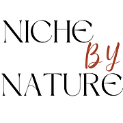 NichebyNature