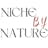 NichebyNature