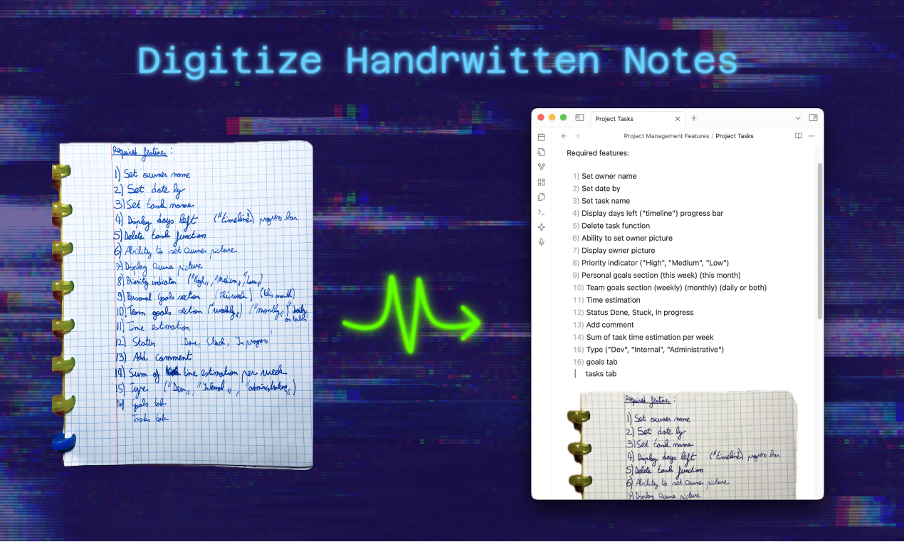 File Organizer 2000 gallery image