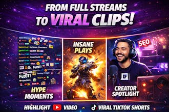 ViddyFlow gallery image