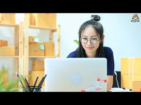 Postr Email Marketing gallery image