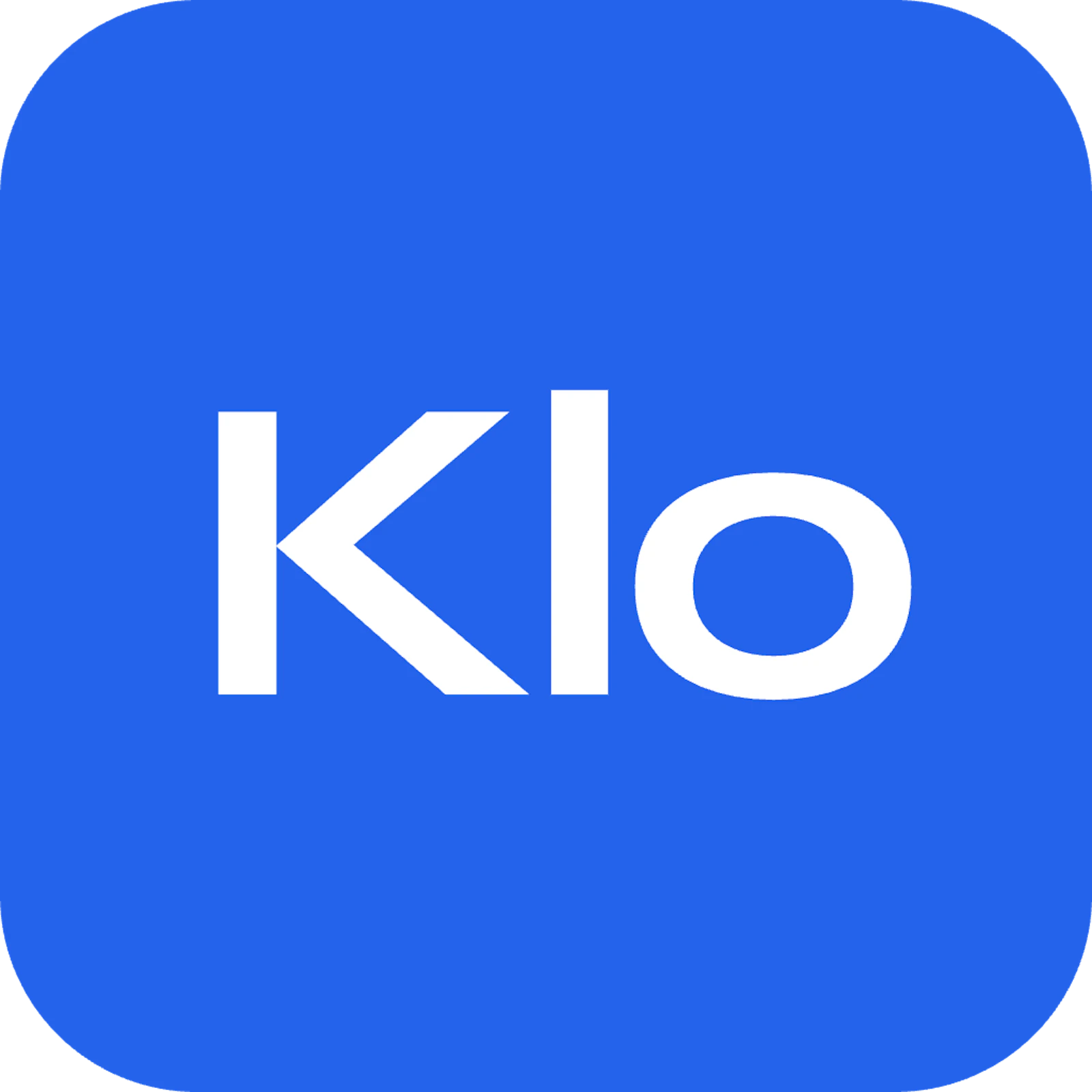 Keylo — The Guest App for Your Guests.  screenshot 1