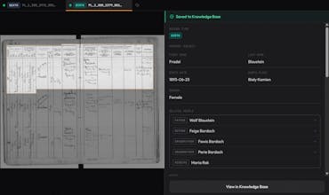 KleioBase gallery image