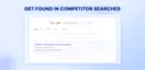AltPage.ai