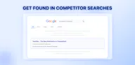 AltPage.ai