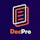 DocPro