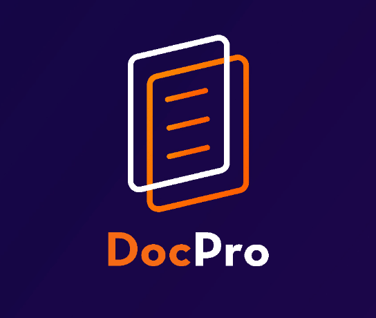 Docpro