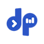 Developer Population Calculator