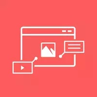 Media Khoa học sức khỏe y tế Các khóa học trực tuyến - Là một cử nhân trong điều dưỡng trực tuyến phù hợp với bạn? 1