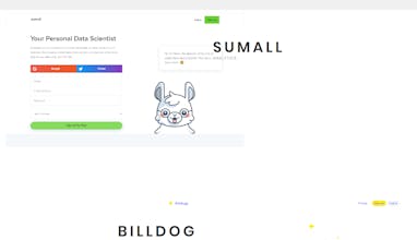 White and Clean gallery image