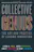 Collective Genius: The Art and Practice of Leading Innovation