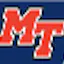 Multitech Institute