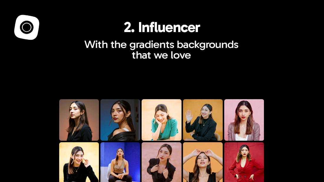 Shootingpro gallery image