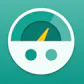 Meterable: Energy consumption tracker