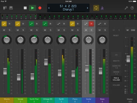 Logic Remote gallery image