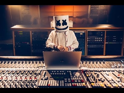 Creator Arcade gallery image