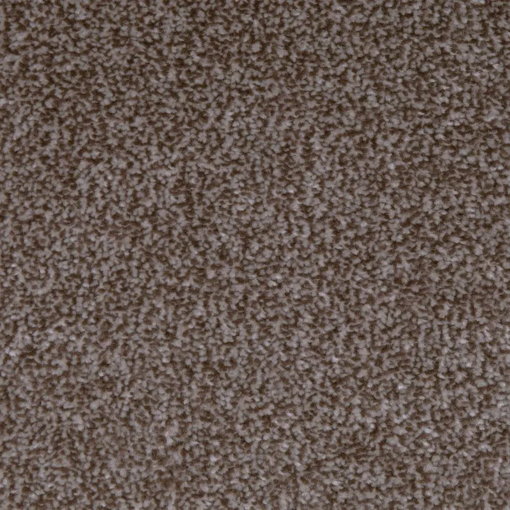 Carpets Online