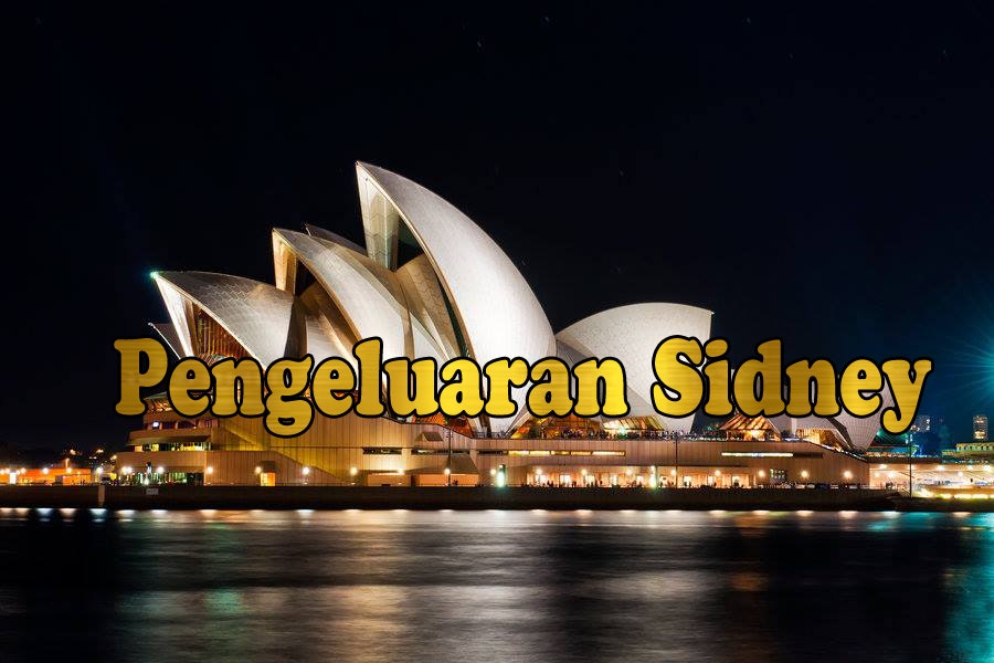 Heibrand.com Situs Keluaran Togel Online gallery image