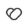 Wholeheartedly