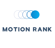 MotionRank