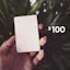 The Light Phone