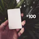 The Light Phone