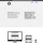 Blokk Font