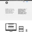 Blokk Font