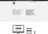 Blokk Font