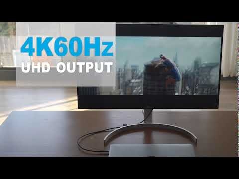 Lauco World 1st Kevlar out braided cable gallery image