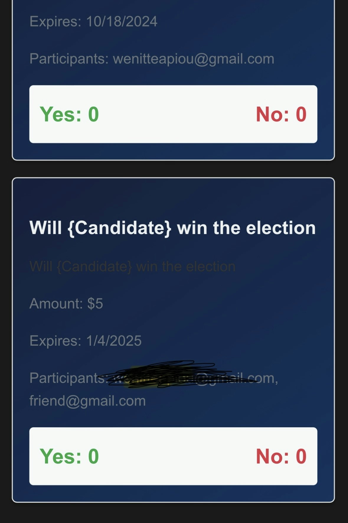 Specul8 gallery image