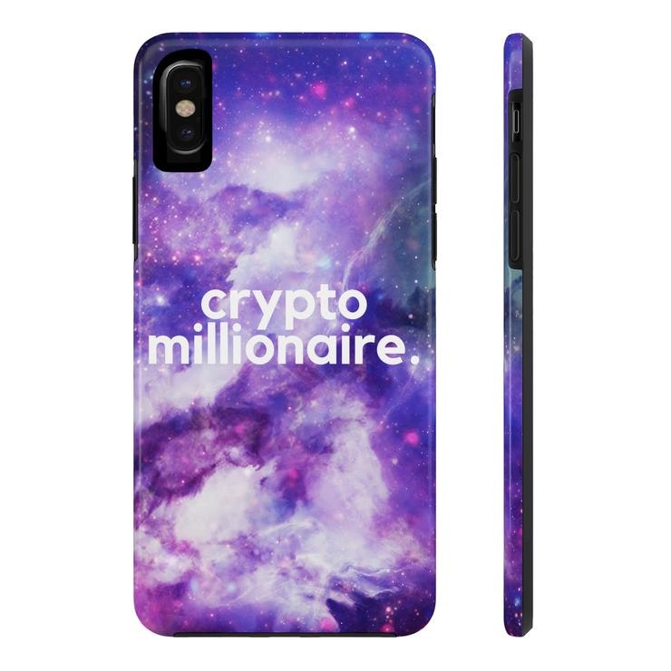 Crypto Swag gallery image